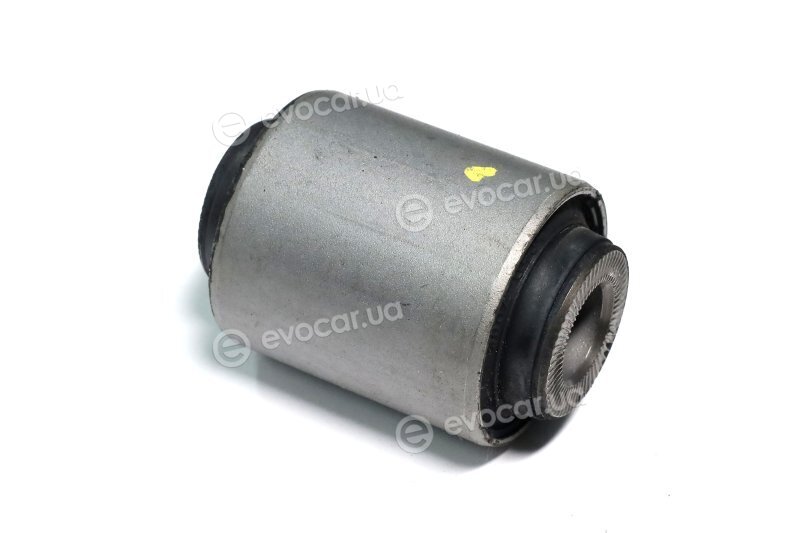 CTR GV0140