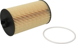 Mann HU 931/6 x