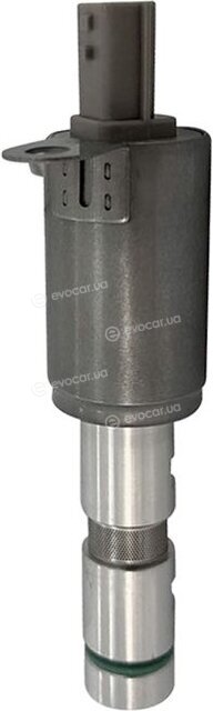 Gauss GSA2040