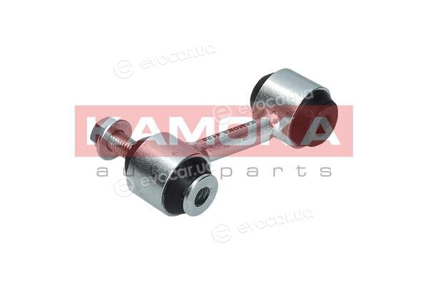 Kamoka 9030402