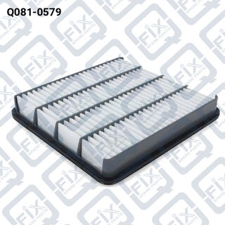 Q-Fix Q0810579