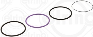 Elring 760.358