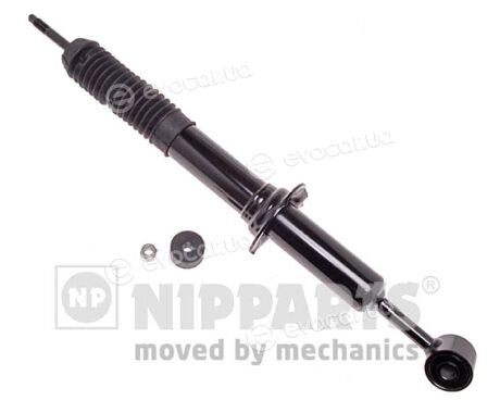 Nipparts N5502089G