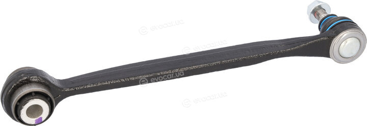 Febi 102556