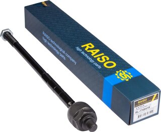 Raiso RL770841R