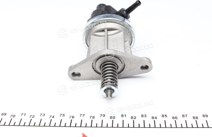 Valeo 474658