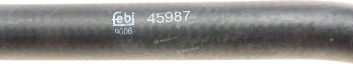 Febi 45987