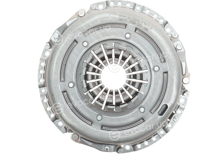 Sachs 3000 970 076