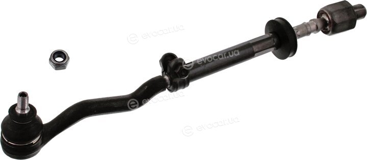 Febi 08572