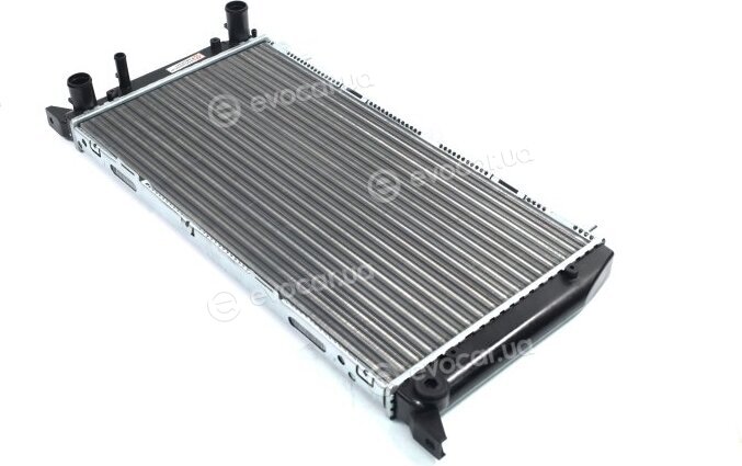 Van Wezel 03002047