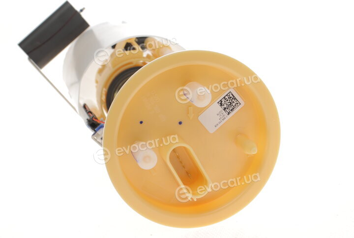 Bosch 0 986 580 828