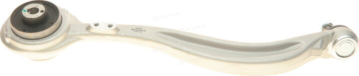 Bogap C3327149