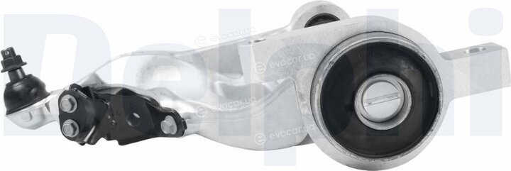 Delphi TC8784
