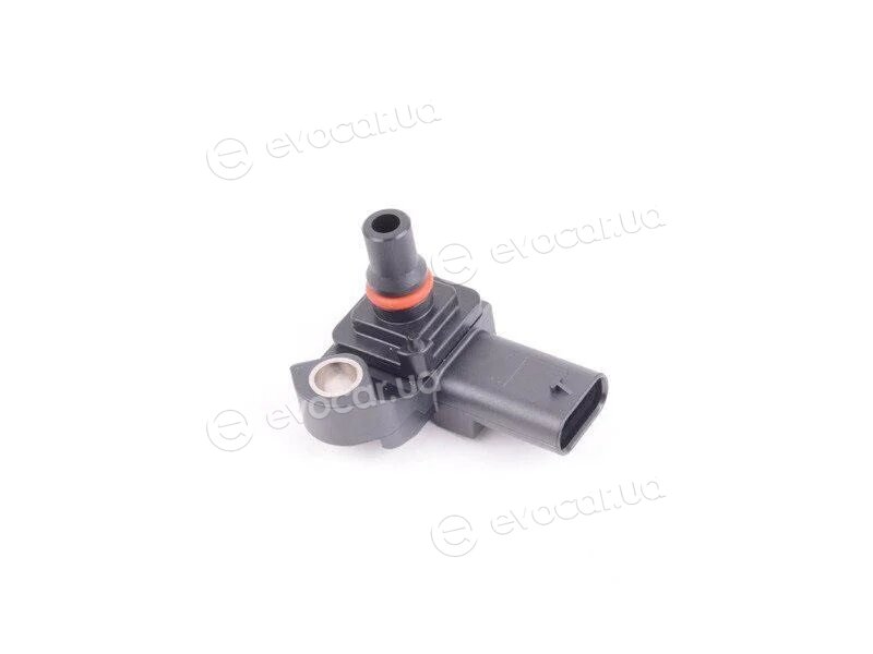 BMW / Mini 13628637899