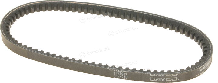 Dayco 11A0528C