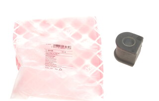 Febi 23135