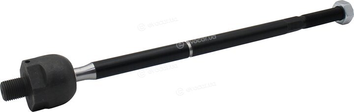 CTR CR0071