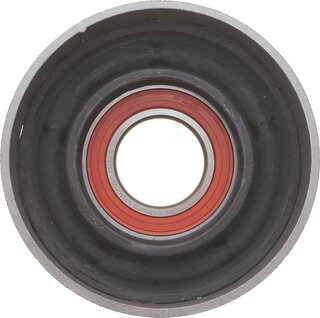Aspar AS-285/F