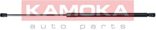 Kamoka 7092102