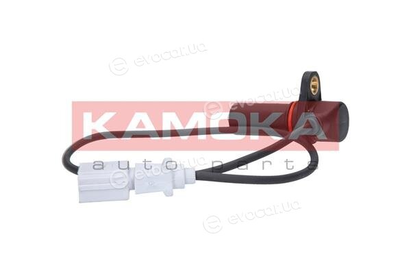 Kamoka 109025