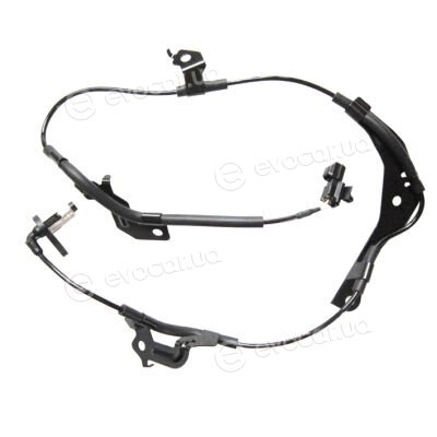 Gauss GS2612