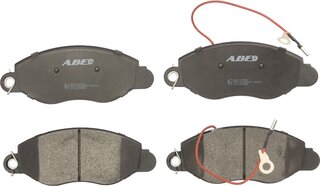 ABE C11087ABE