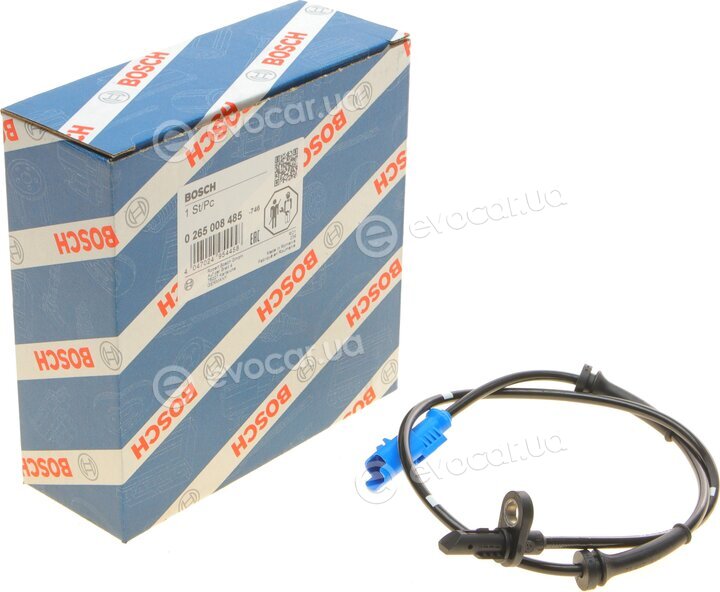 Bosch 0 265 008 485