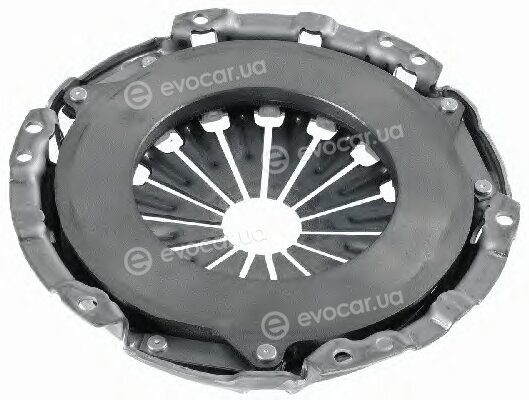 Valeo PHC TYC-18
