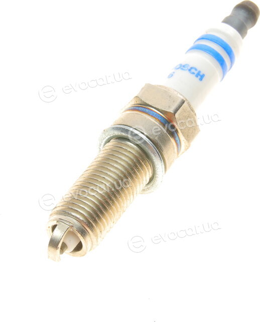 Bosch 0 242 135 545