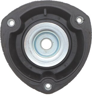 AS Metal 45VW1608