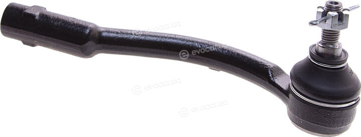 Sato Tech PS21294