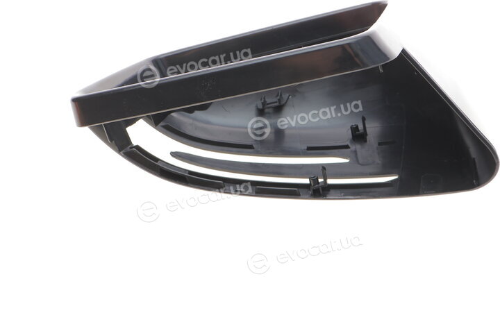 Autotechteile 110 8105