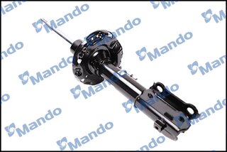 Mando EX54650K2000