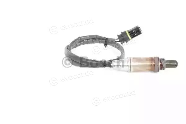Bosch 0 258 003 810