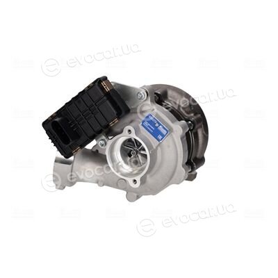 Nissens 930079