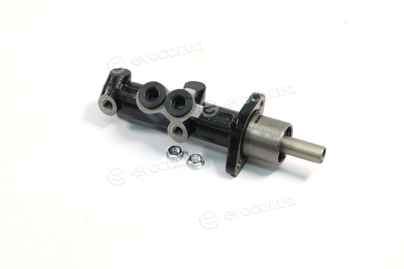 A.B.S. 61023X