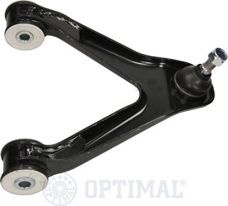 Optimal G6-1317