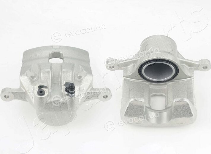 Japanparts CAL105RJM
