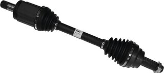 SKF VKJC 8105