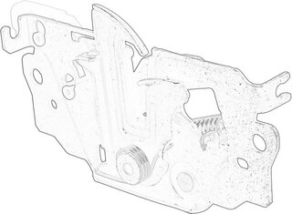 Ford 1808504