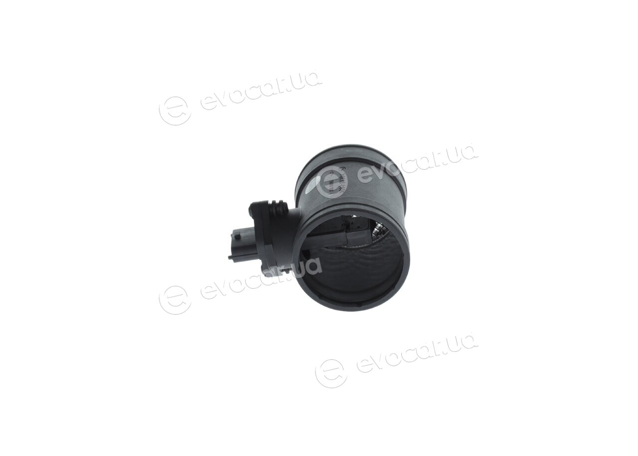 Bosch 0 280 218 09W