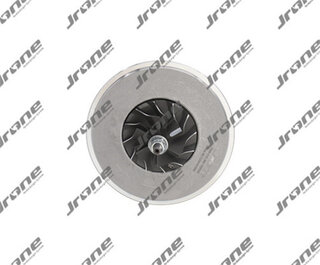 Jrone 1000-010-385