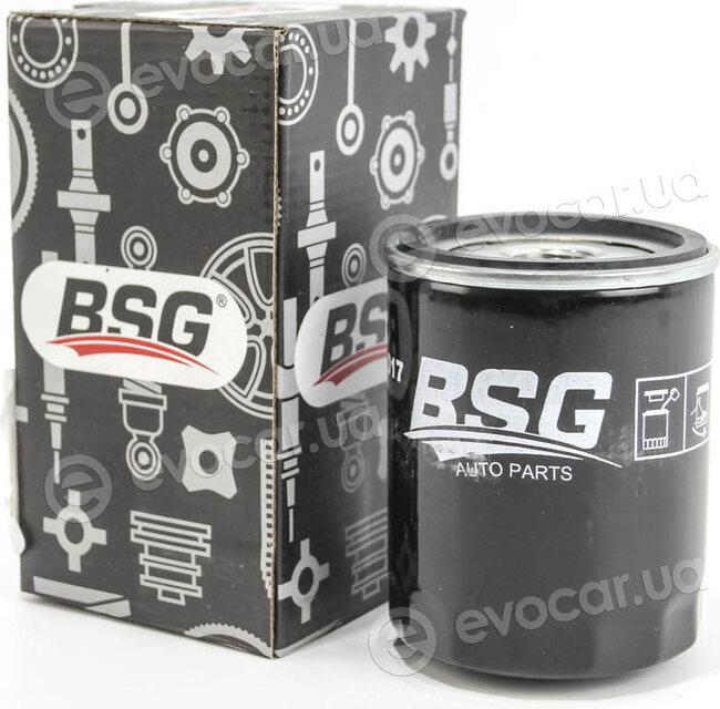 BSG BSG 25-140-017