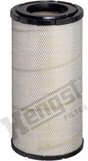 Hengst E1507L
