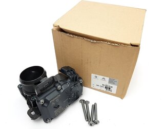 Mopar (PSA / FCA) 9806625280
