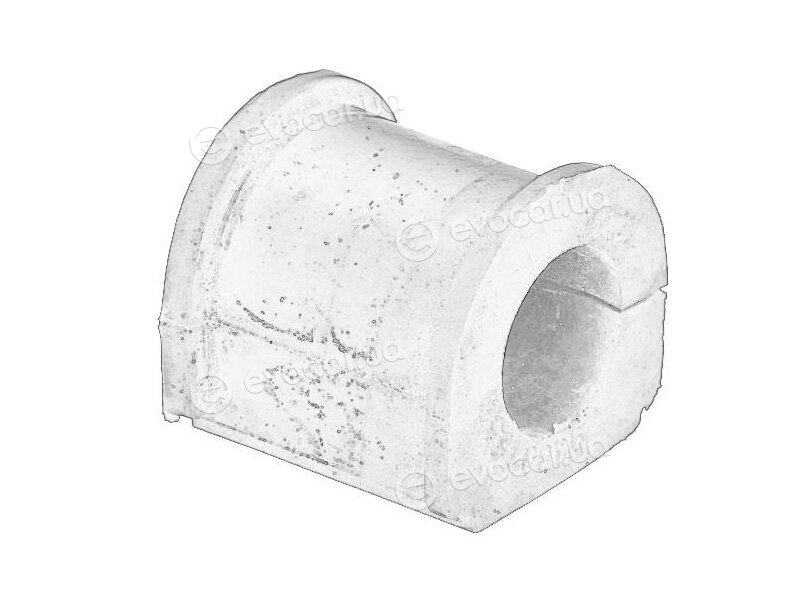 Mopar (PSA / FCA) 93801556