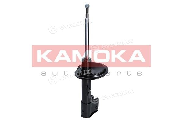 Kamoka 2000215