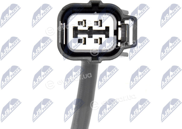 NTY ESL-SB-015