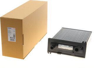 Mahle AH 44 000S