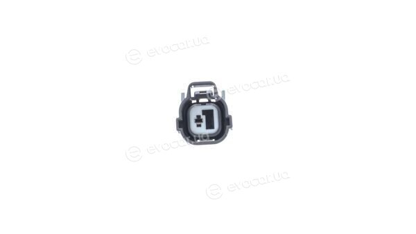Mahle ACP 1404 000S